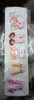 pvn32192-set-10-kep-toc-hinh-hoa-trai-cay
