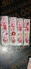 pvn32192-set-10-kep-toc-hinh-hoa-trai-cay