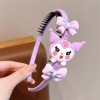 pvn64665-bom-toc-kuromi