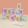 pvn69188-set-9-goi-khan-giay-kho-da-nang-mini-bo-tui-hoa-tiet-hoat-hinh-de-thuon