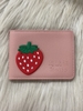 pvn30389-vi-nu-mini-cute-nho-dung-the-atm-cccd-tien-dung