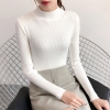 pvn13069-ao-len-tam-co-ba-phan-dai-tay