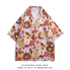 pvn64962-ao-so-mi-di-bien-bo-do-doi-hoa-qua-hoa-tiet-nam-nu-quan-ao-hawaii
