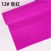 pvn61775-giay-nhan