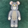 pvn51058-tham-lau-chan-gau-bearbrick-tham-trang-tri-chan-giuong-co-de-chong-tron