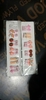 pvn32192-set-10-kep-toc-hinh-hoa-trai-cay