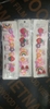 pvn32192-set-10-kep-toc-hinh-hoa-trai-cay