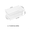 pvn64716-hop-dung-do-trong-suot