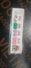 pvn32192-set-10-kep-toc-hinh-hoa-trai-cay