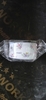 pvn23524-cuon-bang-keo-dan-vien-bon-rua-nha-bep-chong-tham