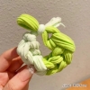 pvn67000-buoc-toc-duoi-ngua