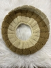 pvn6802-mieng-tham-dem-lot-bon-ve-sinh-hinh-tron-tien-dung