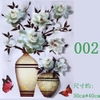 pvn17245-tranh-3d