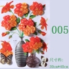 pvn17245-tranh-3d