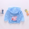 ao-khoac-chong-nang-tre-em-peppa-pig-tu-2-9-tuoi