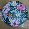 pvn19520-nen-hoa-kho