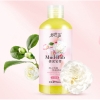 pvn64551-tay-da-chet-mud-rub-350ml