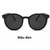 pvn15336-kinh-han-quoc-unisex