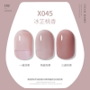 pvn67987-xeijay-1pc-7-3ml-gel-son-mong-tay-da-trong-suot-sua-trang-son-mong-tay-