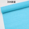 pvn61775-giay-nhan