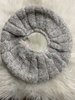 pvn6802-mieng-tham-dem-lot-bon-ve-sinh-hinh-tron-tien-dung