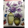 pvn17245-tranh-3d