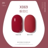 pvn67987-xeijay-1pc-7-3ml-gel-son-mong-tay-da-trong-suot-sua-trang-son-mong-tay-