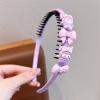 pvn64665-bom-toc-kuromi