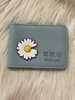 pvn30389-vi-nu-mini-cute-nho-dung-the-atm-cccd-tien-dung