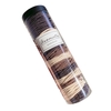 pvn54754-hop-100-chun-cot-toc