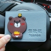 pvn30389-vi-nu-mini-cute-nho-dung-the-atm-cccd-tien-dung