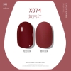 pvn67987-xeijay-1pc-7-3ml-gel-son-mong-tay-da-trong-suot-sua-trang-son-mong-tay-