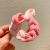 pvn67000-buoc-toc-duoi-ngua