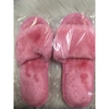pvn34029-dep-long-di-trong-nha-mot-mau