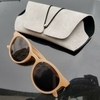 pvn15336-kinh-han-quoc-unisex