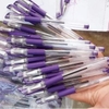 pvn9221-set-10-but-bi