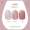 pvn67987-xeijay-1pc-7-3ml-gel-son-mong-tay-da-trong-suot-sua-trang-son-mong-tay-