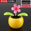 pvn3050-chau-hoa-chuyen-dong-nang-luong-mat-troi-t2