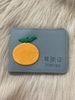 pvn30389-vi-nu-mini-cute-nho-dung-the-atm-cccd-tien-dung