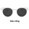 pvn15336-kinh-han-quoc-unisex