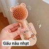 pvn68273-luoc-dem-khi-go-toc-roi-tuan-loc-meo-nau-sieu-cute