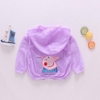 ao-khoac-chong-nang-tre-em-peppa-pig-tu-2-9-tuoi