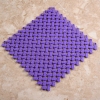 pvn15795-tham-nhua