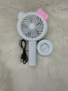 quat-tich-dien-cam-tay-mini-hinh-chu-doremon-kitty-ngo-nghinh-co-de