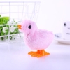pvn17374-set-2-con-ga-van-cot