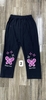 pvn66773-quan-legging-be-gai