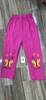 pvn66773-quan-legging-be-gai