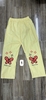 pvn66773-quan-legging-be-gai