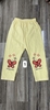 pvn66715-quan-legging-be-gai