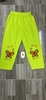 pvn66715-quan-legging-be-gai